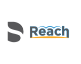 /public/logoimage/149971042827 Artboard 1.png